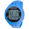 Image de Montres et chronomètres Swimovate Poolmate2 - Taille :