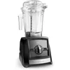 Image de VITAMIX A2500I BLACK