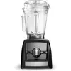 Image de Vitamix Ascent A2500i Mixeur haute performance, Blender, Noir