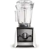 Image de Vitamix Ascent A2500i Mixeur haute performance, Blender, Blanc