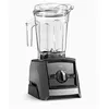 Image de Vitamix - ascent 2500