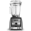 Image de Vitamix Ascension A3500i, Blender, Argent