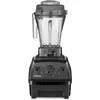 Image de Vitamix Explorian Series E310, Blender, Noir