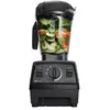 Image de Blender Vitamix Explorian E520 - 2L - Noir