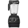 Image de Vitamix Explorian E520, Blender, Noir