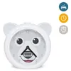 Image de Zazu Sleep Trainer et réveil BoBBY l'Ours Gris