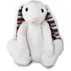Image de ZAZU - Bibi -peluche musicale