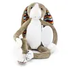 Image de ZAZU ZA-BO-01 Peluche