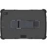 Image de InfoCase - Coque de protection pour tablette - robuste - polycarbonate, polyuréthanne thermoplastique (TPU) - clair - pour Zebra ET40, ET40-HC (10 " , 10.1 "), ET45 (10 " , 10.1 "), ET45-HC (10 " , 10.1 ")
