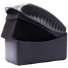 Image de Meguiar's Brosse pneumatique Tire Dressing 12 x 7 x 7 cm noir
