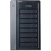 Image de Promise PegasusPro R8 64TB (8 x 8TB SATA HDD) NAS, NAS