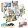 Image de Violet Evergarden - The Movie Édition Limitée Blu-ray 4K Ultra HD