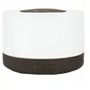 Image de 500ML ultrasons Accueil Aroma Humidificateur Diffuseur Purificateur NAGOMI Atomiseur UK_kosenewe160