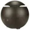 Image de 600ml à ultrasons Accueil Aroma Humidificateur Diffuseur Purificateur NAGOMI Atomiseur UE