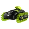 Image de RC voiture pour enfants Télécommande Amphibiou Stunt Car étanche Jouet transformables