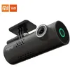 Image de Version mondiale Xiaomi 70MAI intelligent Dash Cam 130 Degree 1080P WiFi WiFi voiture DVR wedazano92