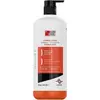 Image de DS Laboratories, Shampoing, Revita Shampooing contre la chute des cheveux 925 Ml (Shampoing liquide, 925 ml)