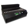 Image de Kanguru HD Duplicator 15HD 15 Disk SATA - Modèle Pro, Système de stockage