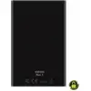 Image de Kanguru 2TB Defender 350 SSD - Disque dur SSD crypté USB3.0 FIPS (2 To), SSD externe, Noir