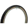 Image de Panaracer Pneu Vtt Smoke 26'' X 2.10 26'' x 2.10