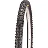 Image de Panaracer, Pneu de vélo, (26 x 2.10, 50-559)