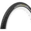 Image de Panaracer Pneu Rigide Urbain Crosstown 700c X 42 700C x 42