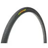 Image de Panaracer Pneu Rigide Urbain Pasela 700 X 32 700 x 32