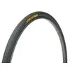 Image de Panaracer Pneu Rigide Urbain Pasela 700 X 23 700 x 23