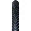 Image de Panaracer Pneu Vtt Cg-xc Tubeless 26´´ X 2.10 26´´ x 2.10