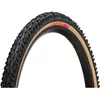 Image de Panaracer, Pneu de vélo, (26 x 2.10, 50-559)