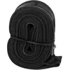 Image de Panaracer Chambre à Air Presta 34 Mm 700C