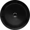 Image de Hed Roue Arrière De Route Jet Rcd Pro Cl Disc 12 x 142 mm