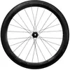 Image de Hed Roue Avant De Route Jet Rc6 Pro Cl Disc 12 x 100 mm