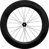 Image de Hed Roue Avant De Route Jet Rc9 Pro Cl Disc 12 x 100 mm