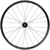 Image de Hed Roue Arrière De Gravel Emporia Ga Pro Cl Disc Tubeless 12 x 142 mm