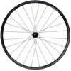 Image de Hed Roue Avant Gravel Emporia Ga Pro Cl Disc 12 x 100 mm