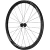 Image de Hed Roue Avant De Route Vanquish Rc4 Performance Cl Disc Tubeless 12 x 100 mm