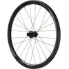 Image de Hed Roue Arrière De Route Vanquish V45 Cl Disc 12 x 142 mm