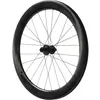 Image de Hed Roue Arrière De Route Vanquish V62 Cl Disc 12 x 142 mm