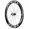Image de Hed Roue Arrière De Route Vanquish V62 Cl Disc 12 x 142 mm