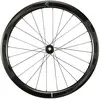 Image de Hed Roue Avant De Route Vanquish V45 Pro Cl Disc Tubeless 12 x 100 mm