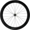 Image de Hed Roue Avant De Route Vanquish V62 Pro Cl Disc 12 x 100 mm