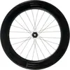 Image de Hed Roue Avant De Route Vanquish V84 Pro Cl Disc 12 x 100 mm