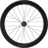 Image de Hed Roue Arrière De Route Vanquish V62 Pro Cl Disc 12 x 142 mm