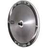 Image de Hed Roue Arrière De Route Vanquish Rcd Pro Cl Disc 12 x 142 mm
