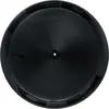 Image de Hed Roue Arrière De Route Vanquish Rcd Pro Cl Disc 12 x 142 mm