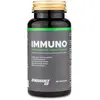 Image de Nduranz Complément Alimentaire Immuno 60 Unités One Size