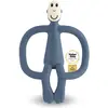 Image de Matchstick Monkey, Anneau de dentition, Monkey (3 Mois)