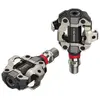 Image de Favero Pédales Avec Capteur De Puissance Assioma Pro Mx-2 One Size