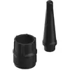 Image de Favero Kit D'outils De Graissage Assioma Pro One Size